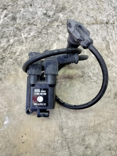 Bobine allumage pour - d'allumage, ducati