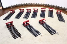 UN  LOT   IMPORTANT   DE