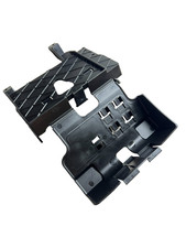 KTM Adventure 1090 2017 - 2018