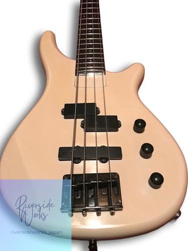 Prix réduit samick bass - prix,