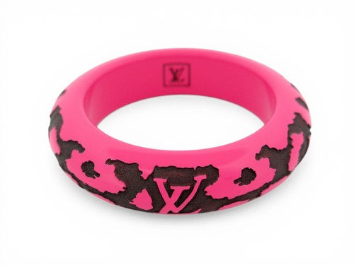 Neuf bracelet louis vuitton - louis,