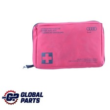 Audi rs4 trousse - audi,