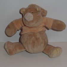 Doudou Ours Kiabi
