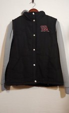 Dale Earnhardt Jr #88 Chase