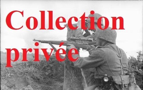 Ww2 photo sniper - ww2,