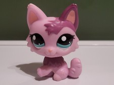 LPS #2465 LITTLEST PETSHOP