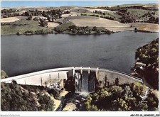 AGCP11-19-0845 - BUGEAT - Le