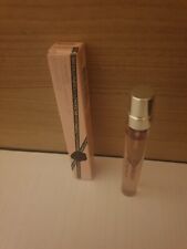 FLÔWERBÔMB VÎCTOR & RÔLF