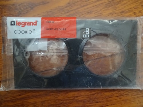 Legrand plaque finition - legrand,
