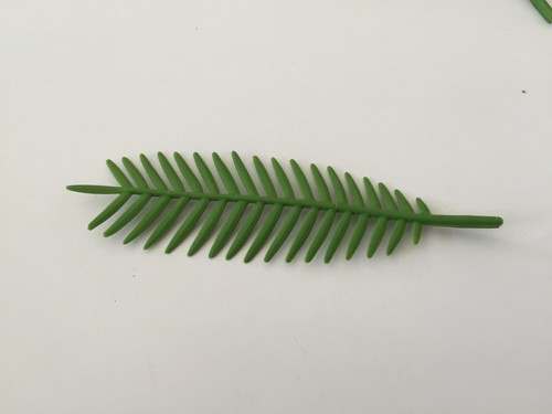 Feuille arbre 3060835 pièce - 5,