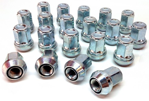 Roue vacillante variations pcd - vacillante,