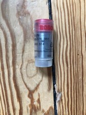 INJECTEUR  0434250176 BOSCH