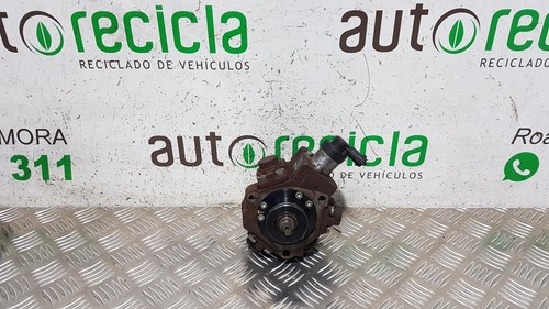 0445010136 pompe injection - pompe,