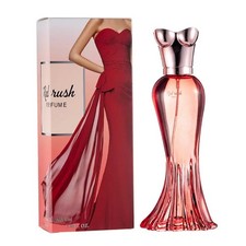 parfum femme 100 ml