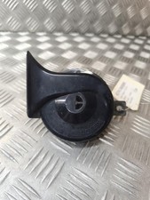 Avertisseur/Klaxon RENAULT