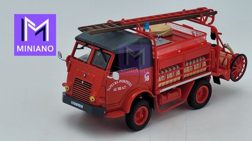 Renault 2087 vehicule - renault,