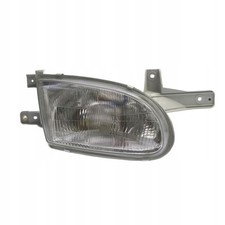 Projecteur Droit Hyundai