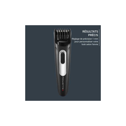 Tondeuse barbe hauteurs 5 - tondeuse, 22