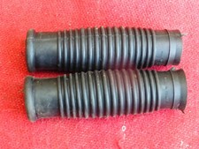 POIGNEES DE GUIDON DE VELO ROD (24)