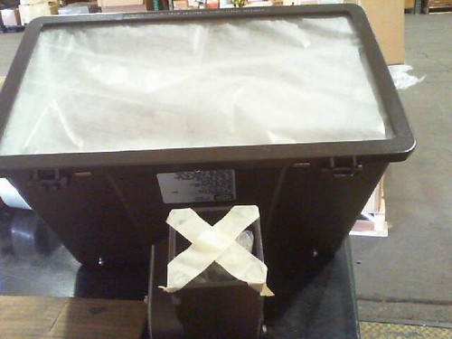 Projecteur hubbell - projecteur,