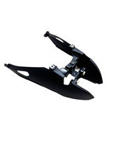 BMW K1200R K1200R Sport 2004 -