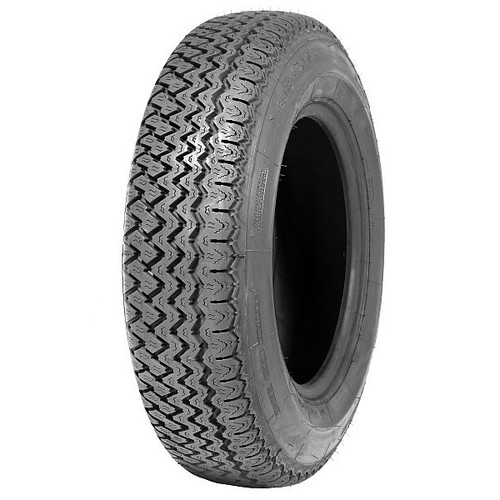 Pneu michelin 185 r15 93h - michelin,