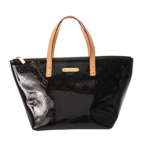 Louis vuitton m93585 - louis, pm