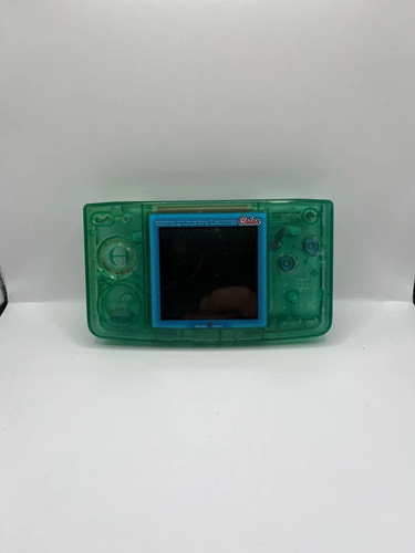 Coque neo geo - coque,