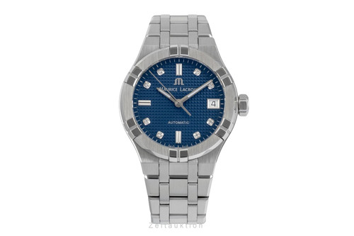 Montre automatique pour femme