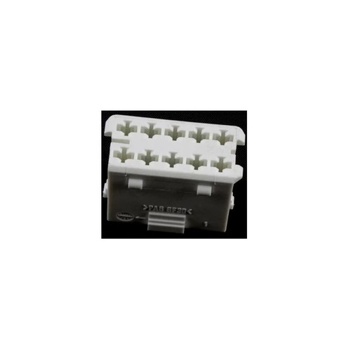 Hella 8jd 010 - 8jd, 076-007