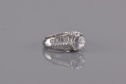 Paj sterling silver - paj,
