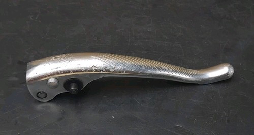 Campagnolo ergopower brake - campagnolo,