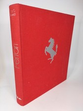 POURRET, Jess G.: La Légende