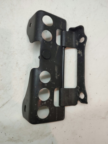 Honda cbx 400 - 400, support