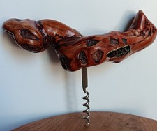 Vintage: ancien beau