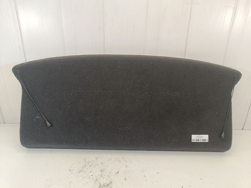 Plage arrière 2369390 - /, pour