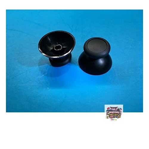 Manette nintendo pro wii u - pro,