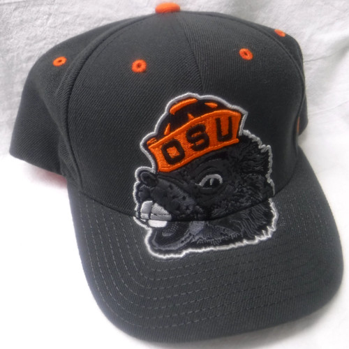 Oregon state university osu - state,