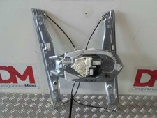 84062947 LEVE GLACE AVANT