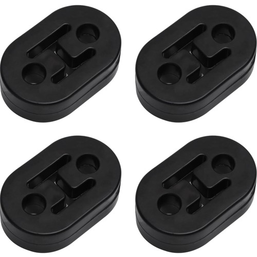 Lot supports en - de,