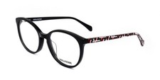 Lunettes de Vue Zadig &