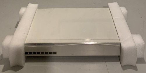 Module extension avaya ip400 - module,