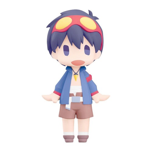 Good smile company - good,