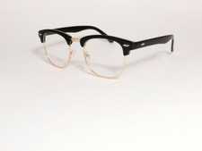 LUNETTES ANTI LUMIERE BLEU