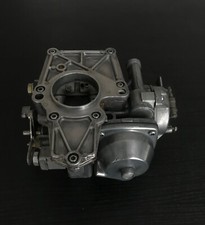 Carburateur Ford VV -