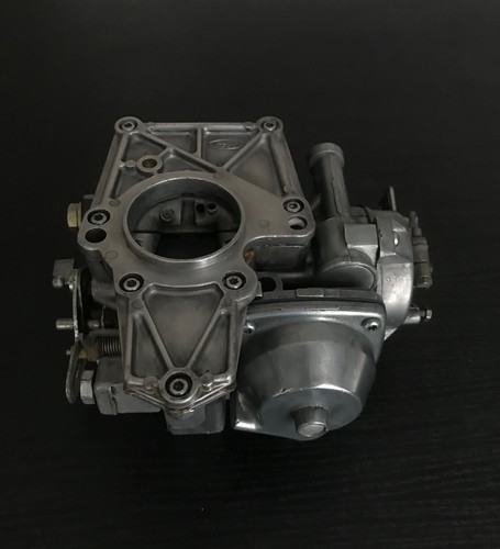 Carburateur ford - carburateur, vv