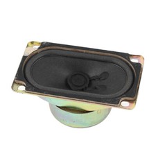 50x90mm forme rectangulaire