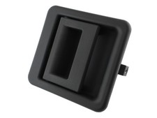 POIGNEE DE PORTE LATERALE