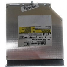 Graveur DVD Toshiba Satelitte