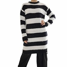 Jean Paul Gaultier Costume